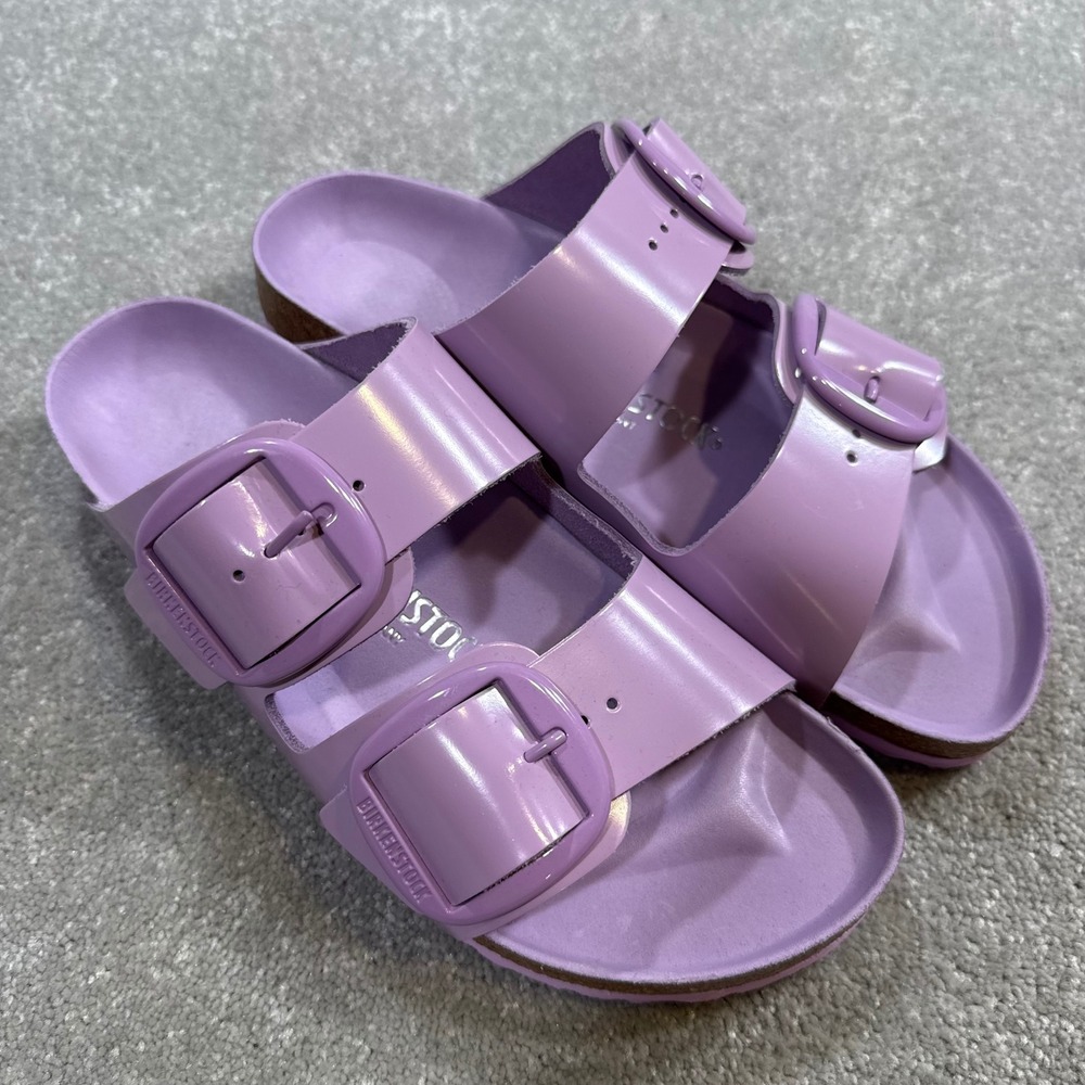 Birkenstock Arizona Sandals - Picture 2 of 13